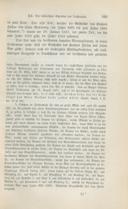 Seite 175