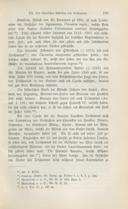 Seite 181