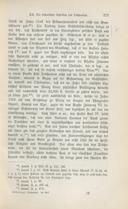Seite 189