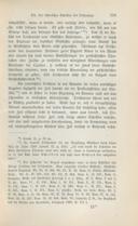 Seite 191