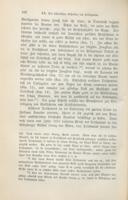Seite 194