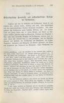 Seite 211