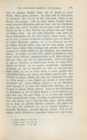 Seite 213