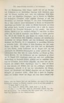 Seite 227