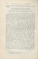 Seite 228