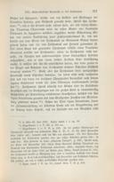 Seite 233