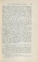 Seite 237