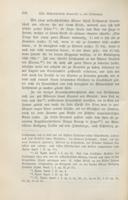 Seite 238