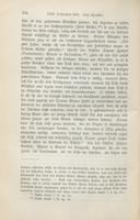 Seite 246