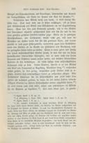 Seite 247