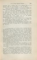 Seite 251