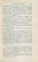 Seite 253
