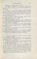 Seite 259