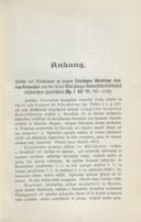 Seite 265