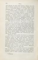 Seite 266