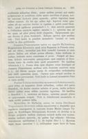 Seite 267