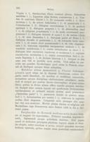 Seite 268