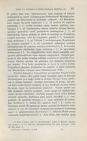 Seite 269