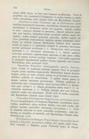 Seite 270