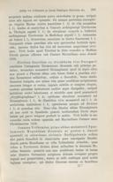 Seite 271