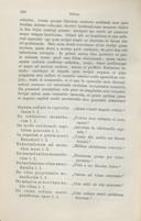 Seite 272