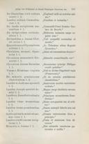 Seite 273