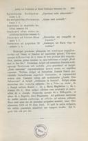Seite 275