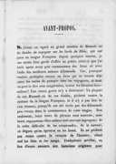Seite 9