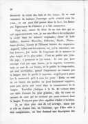 Seite 10