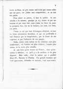 Seite 11