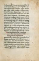 Seite 51