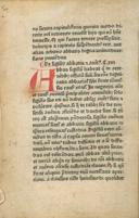 Seite 114