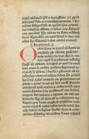 Seite 118