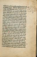 Seite 119