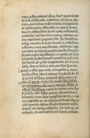 Seite 120