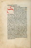 Seite 122