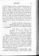 Seite 19