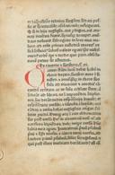 Seite 128