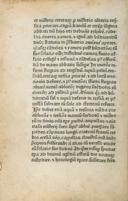 Seite 134