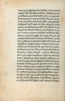 Seite 140