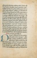 Seite 141