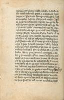 Seite 142