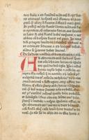 Seite 144