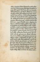 Seite 146