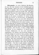 Seite 21