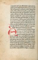 Seite 148