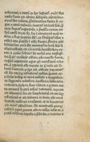 Seite 151