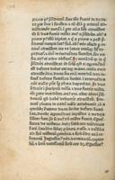 Seite 152