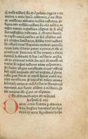 Seite 153