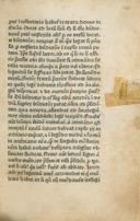 Seite 155